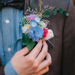 SOLA KOBEの写真12枚目