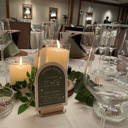 SOLA KOBEの写真19枚目