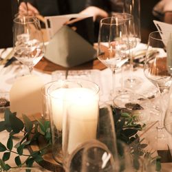 SOLA KOBEの写真15枚目