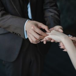 SOLA KOBEの写真8枚目