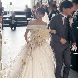 SOLA KOBEの写真32枚目