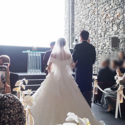 SOLA KOBEの写真31枚目