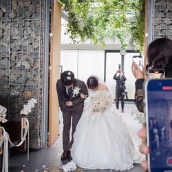 SOLA KOBEの写真23枚目