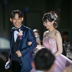 帝国ホテル 大阪の写真14枚目