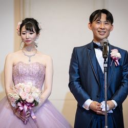 帝国ホテル 大阪の写真33枚目