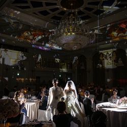 帝国ホテル 大阪の写真35枚目