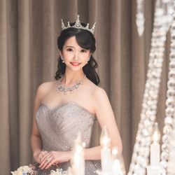 帝国ホテル 大阪の写真4枚目