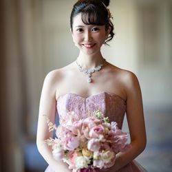 帝国ホテル 大阪の写真1枚目