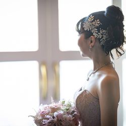 帝国ホテル 大阪の写真23枚目