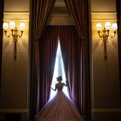 帝国ホテル 大阪の写真21枚目