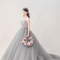 帝国ホテル 大阪の写真18枚目