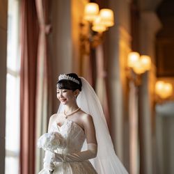 帝国ホテル 大阪の写真32枚目