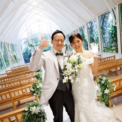 アーセンティア迎賓館 浜松の写真25枚目