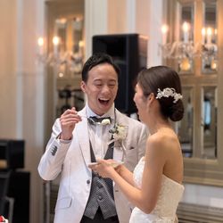 アーセンティア迎賓館 浜松の写真13枚目