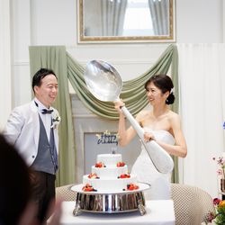 アーセンティア迎賓館 浜松の写真36枚目