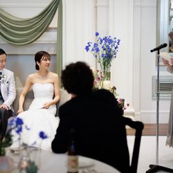 アーセンティア迎賓館 浜松の写真3枚目