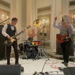 アーセンティア迎賓館 浜松の写真10枚目