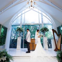 アーセンティア迎賓館 浜松の写真3枚目