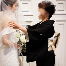 アーセンティア迎賓館 浜松の写真20枚目