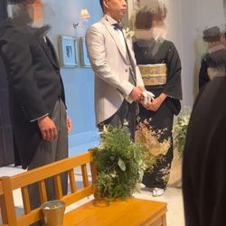 アーセンティア迎賓館 浜松の写真2枚目