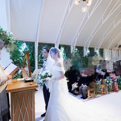 アーセンティア迎賓館 浜松の写真23枚目