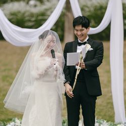 sasaの写真13枚目