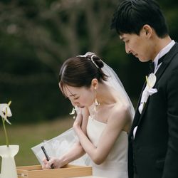 sasaの写真10枚目