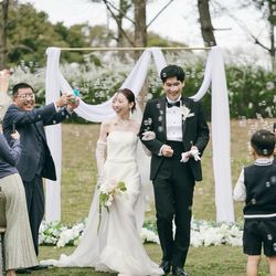 sasaの写真12枚目