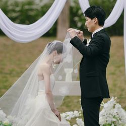 sasaの写真9枚目