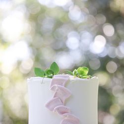 ザ ナンザンハウスの写真30枚目