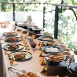 ザ ナンザンハウスの写真27枚目