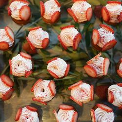 ザ ナンザンハウスの写真29枚目