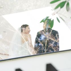 ザ ナンザンハウスの写真20枚目