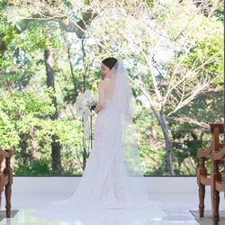 ザ ナンザンハウスの写真8枚目