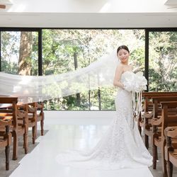 ザ ナンザンハウスの写真1枚目