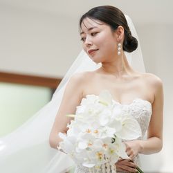 ザ ナンザンハウスの写真32枚目