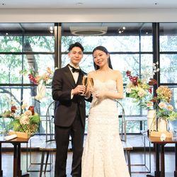 ザ ナンザンハウスの写真12枚目