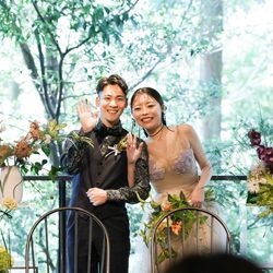 ザ ナンザンハウスの写真25枚目