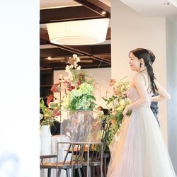 ザ ナンザンハウスの写真12枚目