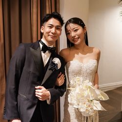 ザ ナンザンハウスの写真25枚目