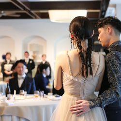 ザ ナンザンハウスの写真16枚目