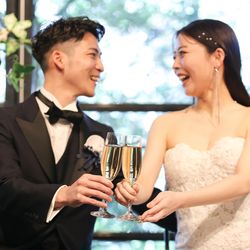 ザ ナンザンハウスの写真36枚目