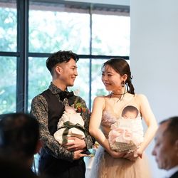 ザ ナンザンハウスの写真35枚目