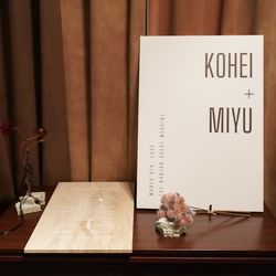 ザ ナンザンハウスの写真33枚目