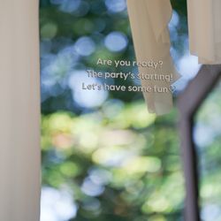 ザ ナンザンハウスの写真11枚目