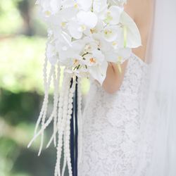 ザ ナンザンハウスの写真2枚目