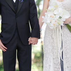 ザ ナンザンハウスの写真33枚目