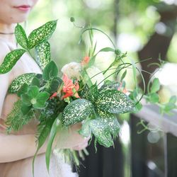 ザ ナンザンハウスの写真16枚目