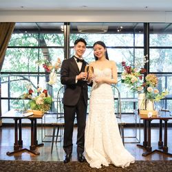 ザ ナンザンハウスの写真24枚目