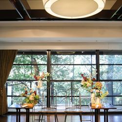 ザ ナンザンハウスの写真11枚目